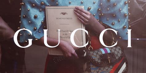 gucci bag quotes|gucci fancy sayings.